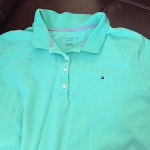 Tommy Hilfiger Polo